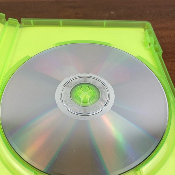 Blazing Angels 2: Secret Missions of WWII (Microsoft Xbox 360) GAME  No Manual - Picture 6 of 9